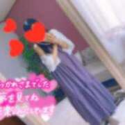 ヒメ日記 2025/07/06 22:18 投稿 ゆず 奥様はエンジェル　立川店