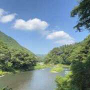 ヒメ日記 2025/07/07 15:50 投稿 ゆず 奥様はエンジェル　立川店