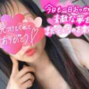 ヒメ日記 2025/07/08 22:02 投稿 ゆず 奥様はエンジェル　立川店