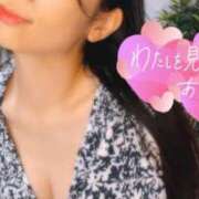 ヒメ日記 2025/07/10 21:38 投稿 ゆず 奥様はエンジェル　立川店