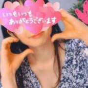 ヒメ日記 2025/07/11 18:52 投稿 ゆず 奥様はエンジェル　立川店