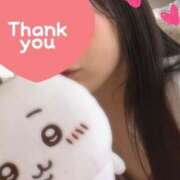 ヒメ日記 2025/07/13 12:14 投稿 ゆず 奥様はエンジェル　立川店