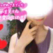 ヒメ日記 2025/07/13 22:05 投稿 ゆず 奥様はエンジェル　立川店