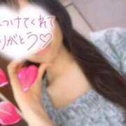 ヒメ日記 2025/07/15 21:22 投稿 ゆず 奥様はエンジェル　立川店