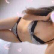 ヒメ日記 2025/07/18 16:41 投稿 ゆず 奥様はエンジェル　立川店