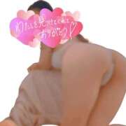 ヒメ日記 2025/07/24 22:35 投稿 ゆず 奥様はエンジェル　立川店