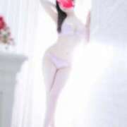 ヒメ日記 2025/07/29 17:04 投稿 ゆず 奥様はエンジェル　立川店