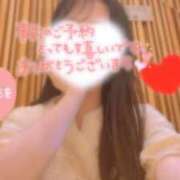 ヒメ日記 2025/08/04 14:34 投稿 ゆず 奥様はエンジェル　立川店