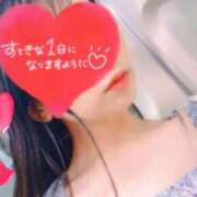 ヒメ日記 2025/08/05 14:20 投稿 ゆず 奥様はエンジェル　立川店