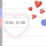 ヒメ日記 2025/08/06 13:25 投稿 ゆず 奥様はエンジェル　立川店