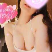 ヒメ日記 2025/08/12 22:55 投稿 ゆず 奥様はエンジェル　立川店