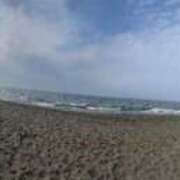 ヒメ日記 2025/08/16 08:36 投稿 ゆず 奥様はエンジェル　立川店