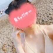 ヒメ日記 2025/08/16 14:29 投稿 ゆず 奥様はエンジェル　立川店