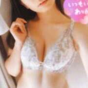 ヒメ日記 2025/08/20 10:18 投稿 ゆず 奥様はエンジェル　立川店