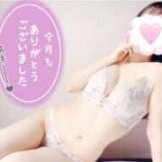 ヒメ日記 2025/08/25 18:51 投稿 ゆず 奥様はエンジェル　立川店