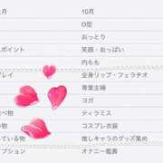 ヒメ日記 2025/09/20 10:04 投稿 ゆず 奥様はエンジェル　立川店