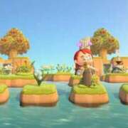 ヒメ日記 2025/09/29 19:08 投稿 ゆず 奥様はエンジェル　立川店