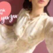 ヒメ日記 2025/10/01 11:04 投稿 ゆず 奥様はエンジェル　立川店