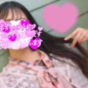 ヒメ日記 2025/10/02 13:20 投稿 ゆず 奥様はエンジェル　立川店