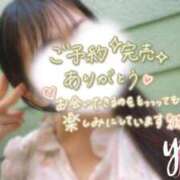 ヒメ日記 2025/10/05 12:43 投稿 ゆず 奥様はエンジェル　立川店