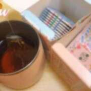 ヒメ日記 2025/10/06 18:21 投稿 ゆず 奥様はエンジェル　立川店