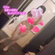 ヒメ日記 2025/10/12 22:10 投稿 ゆず 奥様はエンジェル　立川店