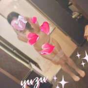 ヒメ日記 2025/10/13 16:18 投稿 ゆず 奥様はエンジェル　立川店