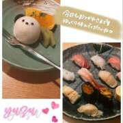 ヒメ日記 2025/10/15 11:14 投稿 ゆず 奥様はエンジェル　立川店