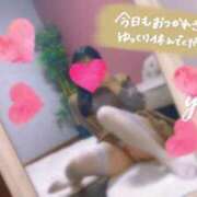 ヒメ日記 2025/10/16 21:58 投稿 ゆず 奥様はエンジェル　立川店