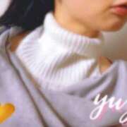 ヒメ日記 2025/10/23 11:34 投稿 ゆず 奥様はエンジェル　立川店