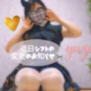 ヒメ日記 2025/10/31 15:28 投稿 ゆず 奥様はエンジェル　立川店