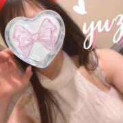 ヒメ日記 2025/11/03 00:35 投稿 ゆず 奥様はエンジェル　立川店