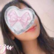 ヒメ日記 2025/11/05 09:10 投稿 ゆず 奥様はエンジェル　立川店