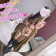 ヒメ日記 2025/11/07 00:34 投稿 ゆず 奥様はエンジェル　立川店