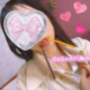 ヒメ日記 2025/11/11 11:17 投稿 ゆず 奥様はエンジェル　立川店