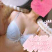 ヒメ日記 2025/11/11 23:27 投稿 ゆず 奥様はエンジェル　立川店