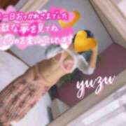 ヒメ日記 2025/11/13 18:55 投稿 ゆず 奥様はエンジェル　立川店