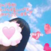 ヒメ日記 2025/11/16 09:11 投稿 ゆず 奥様はエンジェル　立川店