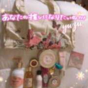 ヒメ日記 2025/11/25 19:16 投稿 ゆず 奥様はエンジェル　立川店