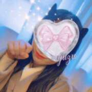 ゆず 🐱本日の愛言葉🐱 奥様はエンジェル　立川店