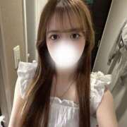 ☆あいみ☆ 💗甘くて甘々な時間過ごそ❓💗 100％本人が来る店！！デリヘル『ロイヤルフラッシュ』