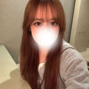 ☆あいみ☆ 💗お兄様の願望ここでは合法💗 100％本人が来る店！！デリヘル『ロイヤルフラッシュ』