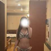 ヒメ日記 2025/05/12 02:45 投稿 せな クイーン＆プリンセス【完全日本人専門店】