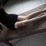 ヒメ日記 2025/10/02 19:09 投稿 ゆい シャブール