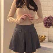 ヒメ日記 2025/10/12 10:00 投稿 ゆい シャブール