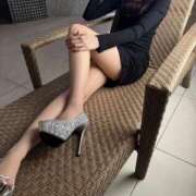 ヒメ日記 2025/10/25 16:00 投稿 ゆい シャブール