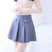 ヒメ日記 2025/11/22 21:00 投稿 ゆい シャブール