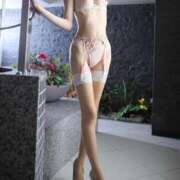 ヒメ日記 2025/11/30 21:30 投稿 ゆい シャブール