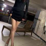 ヒメ日記 2026/01/25 09:00 投稿 ゆい シャブール