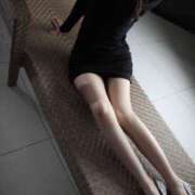 ヒメ日記 2026/02/04 18:00 投稿 ゆい シャブール